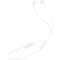 JBL Tune 235BT Wireless In Ear Headphone White
