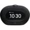 JBL HORIZON 3 Clock Radio Bluetooth Speaker Black