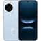 Huawei Nova 14 256GB 12GB RAM Crystal Blue Dual Sim Smartphone