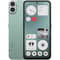Nothing Phone 1 5G 128GB 8GB RAM Light Green Dual Sim Smartphone