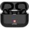 Swiss Military Victor 8 Wireless Earbuds Black