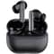 Swiss Military Delta AI Wireless Earbuds Black
