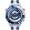 HUAWEI WATCH Ultimate 2 Beyond Adventure Blue/White