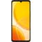 Vivo Y19s 5G 128GB 4GB RAM Gold Dual Sim Smartphone