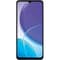 Vivo Y19s 5G 128GB 4GB RAM Violet Dual Sim Smartphone