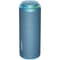 Tronsmart Portable Bluetooth Speaker Blue – T8