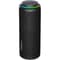 Tronsmart Portable Bluetooth Speaker Black – T8