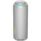 Tronsmart Portable Bluetooth Speaker Grey – T8