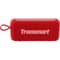 Tronsmart Portable Bluetooth Speaker Red – TRIP 2