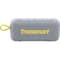 Tronsmart Portable Bluetooth Speaker Grey – TRIP 2