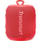 Tronsmart Portable Bluetooth Speaker Red – T8 MINI