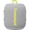 Tronsmart Portable Bluetooth Speaker Grey – T8 MINI