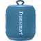 Tronsmart Portable Bluetooth Speaker Blue – T8 MINI
