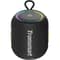 Tronsmart Portable Bluetooth Speaker Black – T8 MINI