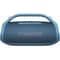 Tronsmart Portable Bluetooth Speaker Blue – BANG 2