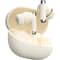 Tronsmart Sounfii R4 Wireless In Ear Earbuds Beige
