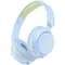 DCU PlaySafe Kids 3-in-1 Wireless On Ear Headset Blue