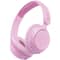DCU PlaySafe Kids 3-in-1 Wireless On Ear Headset Pink