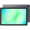 Samsung Galaxy Tab A11+ Tablet – WiFi 128GB 6GB RAM 11inch Gray – SM-X230NZAAMEA
