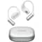Ugreen Fitbuds True Wireless Earbuds White