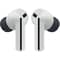 Samsung Galaxy Buds3 FE Wireless Earbuds Grey