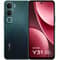 Vivo Y31 5G 256GB 8GB RAM Diamond Green Dual Sim Smartphone