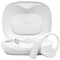 JBL SENSE LITE True Wireless Open Ear Earbuds White