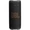 JBL Grip Portable Bluetooth Speaker Black