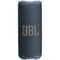 JBL Grip Portable Bluetooth Speaker Blue