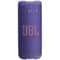 JBL Grip Portable Bluetooth Speaker Purple