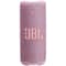 JBL Grip Portable Bluetooth Speaker Pink