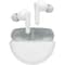 Belkin Soundform NANO 2 True Wireless Earbuds White