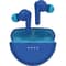 Belkin Soundform NANO 2 True Wireless Earbuds Blue