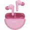 Belkin Soundform NANO 2 True Wireless Earbuds Pink