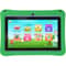 Oteeto K3 Kids Tablet – WiFi 128GB 4GB RAM 7inch Green