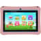 Oteeto K3 Kids Tablet – WiFi 128GB 4GB RAM 7inch Pink