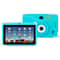 Oteeto K2 Kids Tablet – WiFi 128GB 4GB RAM 7inch Blue