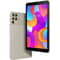 Oteeto K7 Tablet – WiFi 256GB 8GB RAM 7inch Gold