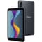 Oteeto TAB 7 Tablet – WiFi+5G 256GB 8GB RAM 7inch Grey With Keyboard And Mouse And Case