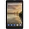 Oteeto TAB 8 Tablet – Wi-Fi+5G 512GB 8GB RAM 8inch Grey With Keyboard Case