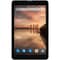 Oteeto TAB 8 Tablet – WiFi+5G 512GB 8GB RAM 8inch Titanium With Keyboard And Case Cover Set