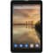 Oteeto TAB 8 Tablet – Wi-Fi+5G 512GB 8GB RAM 8inch Sky Blue With Keyboard Case