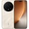 Honor Magic8 Pro 5G 512GB 12GB RAM Sunrise Gold Dual Sim Smartphone