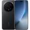 Honor Magic8 Pro 5G 1TB 16GB RAM Black Dual Sim Smartphone
