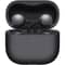 Huawei Free Clip-2 Wireless Earbuds Modern Black