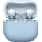 Huawei Free Clip-2 Wireless Earbuds Denim Blue