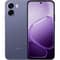 OPPO A6x 4G 128GB 4GB RAM Plum Purple Dual Sim Smartphone