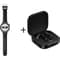 Xiaomi Watch S4 Smartwatch Black + Buds 6 Active