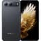 Tecno Spark 40 5G 256GB 8GB RAM Ink Black Dual Sim Smartphone