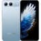 Tecno Spark 40 5G 256GB 8GB RAM Sky Blue Dual Sim Smartphone